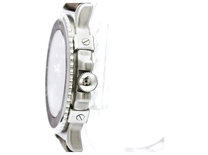 Autre Marque Orologio da polso Tiffany Diver Quartz - vista 4