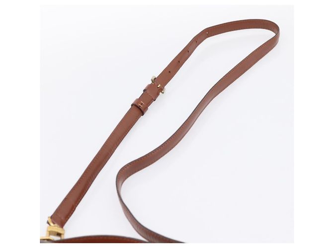 LOUIS VUITTON Monogram Monceau 26 Handtasche 2way M51187 LV - Ansicht 15