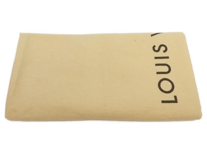 Borsa Louis Vuitton Monogram Watercolor Papillon 30 Marrone - vista 14