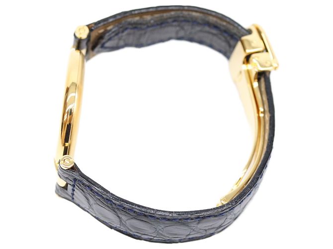 Reloj de pulsera Cartier 925 Must Vendome Quartz - vista 3