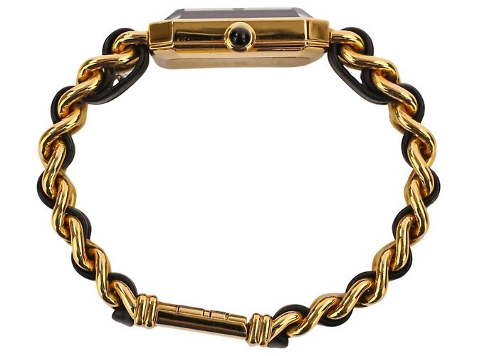 Chanel Premiere Uhr S-size Quartz H0001 - Ansicht 10