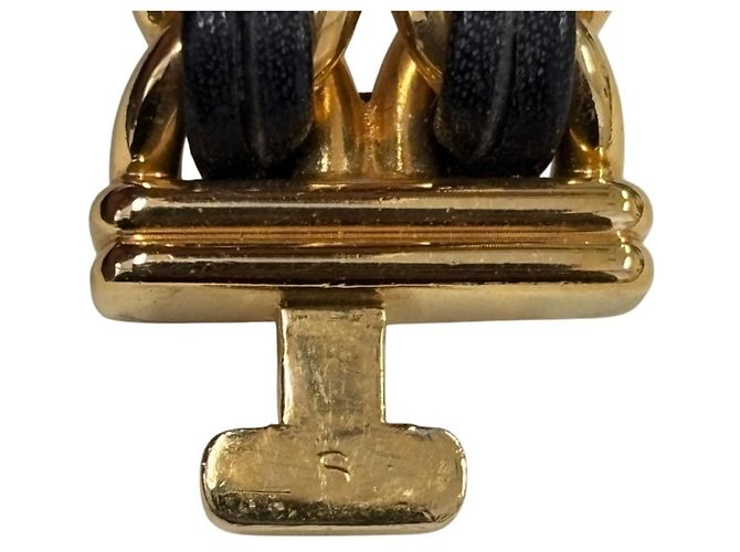 Chanel Premiere Uhr S-size Quartz H0001 - Ansicht 12
