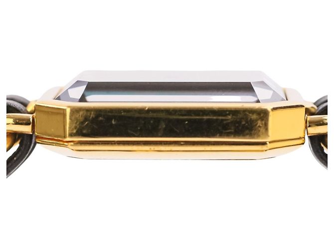 Chanel Premiere Uhr S-size Quartz H0001 - Ansicht 3