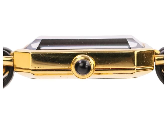 Chanel Premiere Uhr S-size Quartz H0001 - Ansicht 4