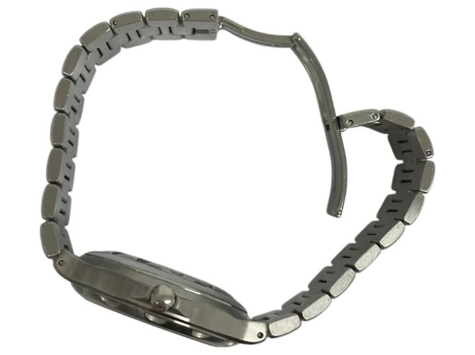 Longines Conquest Armbanduhr für Damen - Ansicht 11