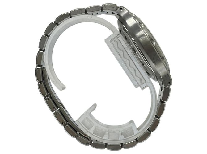 Longines Conquest Armbanduhr für Damen - Ansicht 6