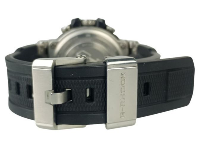 Orologio CASIO G-SHOCK MT-G MTG-B1000-1AJF - vista 5