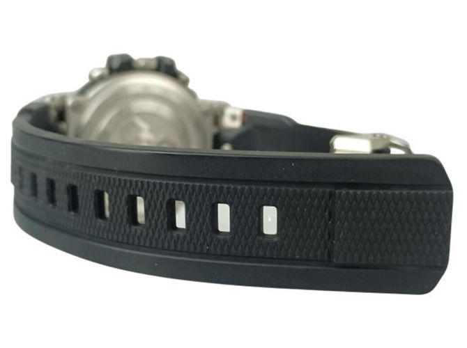 Orologio CASIO G-SHOCK MT-G MTG-B1000-1AJF - vista 6