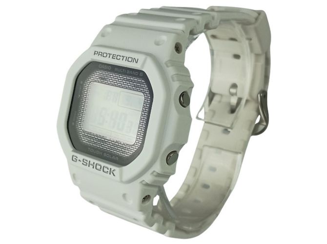 Casio G-Shock Digital 5000 Series Watch - view 2