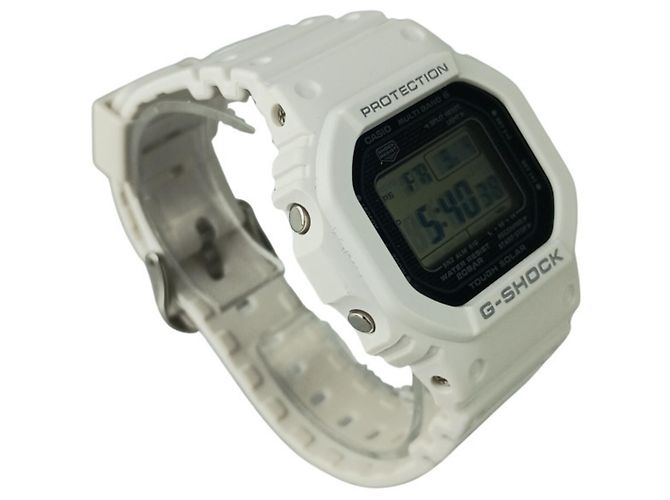 Casio G-Shock Digital 5000 Series Watch - view 3
