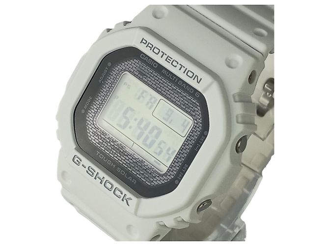 Casio G-Shock Digital 5000 Series Watch - view 4