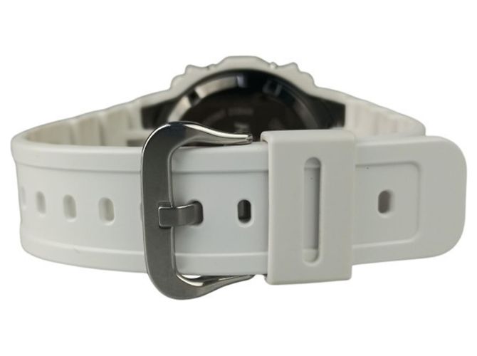 Casio G-Shock Digital 5000 Series Watch - view 5