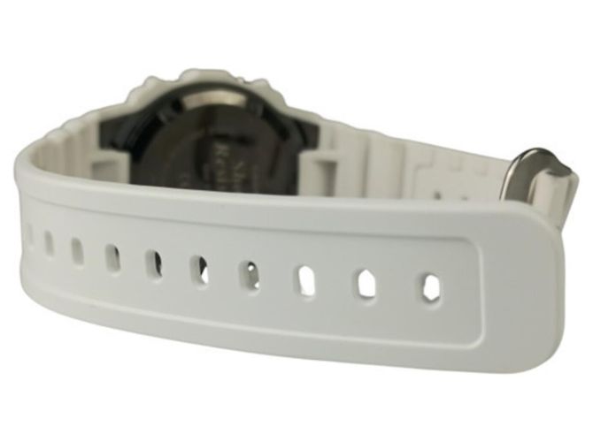 Casio G-Shock Digital 5000 Series Watch - view 6