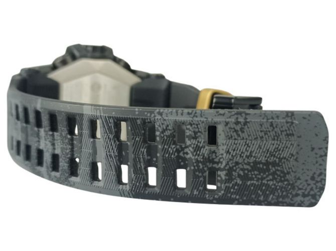Casio G-Shock Mudmaster GWG-B1000TLC-1AJR - vista 6