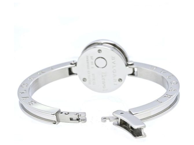 Bulgari Relógio Bvlgari B.Zero1 para mulher - vista 4