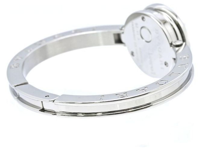 Bulgari Relógio Bvlgari B.Zero1 para mulher - vista 5