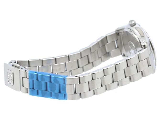 Reloj Seiko Grand Seiko STGF073 Diamond - vista 4