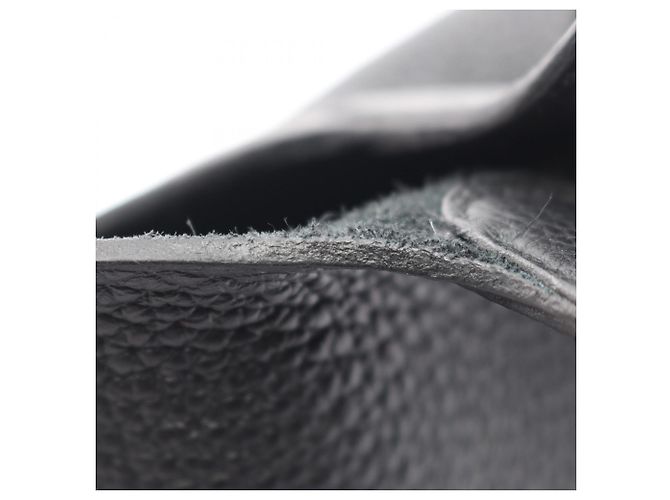 Hermès Hermes Picotin Lock PM Handtasche Schwarz - Ansicht 7