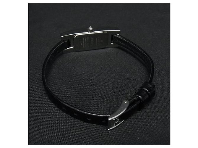 Reloj de pulsera Gucci 3900L para mujer - vista 3