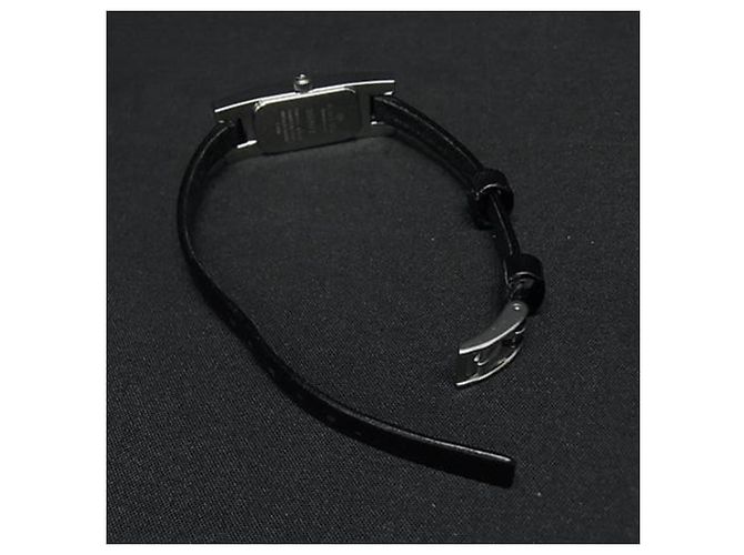 Reloj de pulsera Gucci 3900L para mujer - vista 4