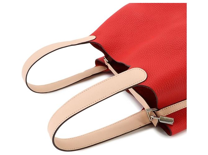 Hermès Bolsa Piko Hermes Picotin Lock Touch 22 MM Multicor - vista 5