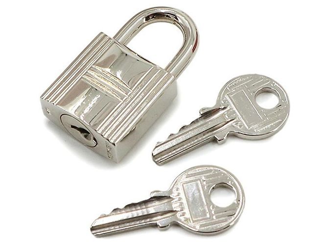 Hermès Bolsa Piko Hermes Picotin Lock Touch 22 MM Multicor - vista 9