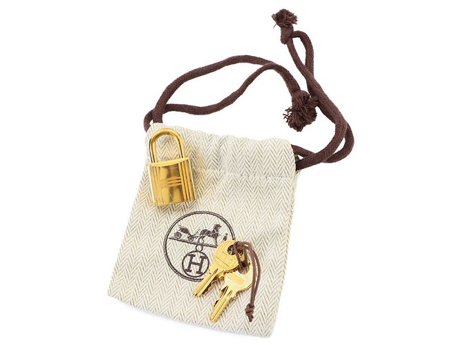 Hermès Bolso Piko Hermes Picotin Lock PM Negro - vista 2