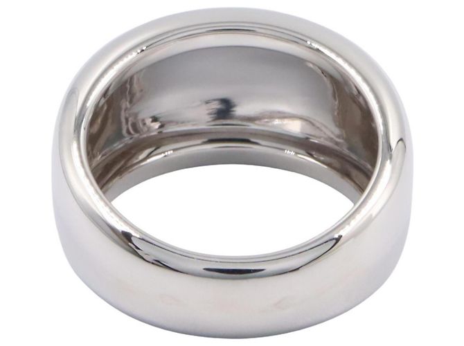 Cartier Nouvelle Vague Ring Golden - Ansicht 3
