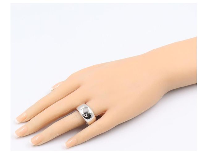 Cartier Nouvelle Vague Ring Golden - Ansicht 7