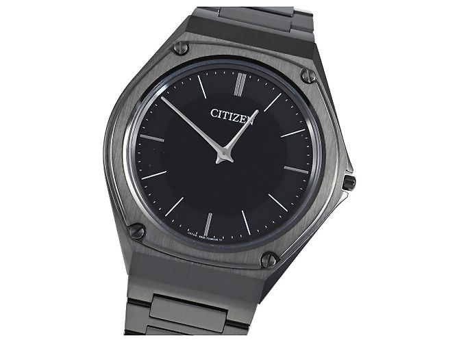 Autre Marque Orologio da Polso Citizen Eco-Drive One AR5064-57E - vista 2