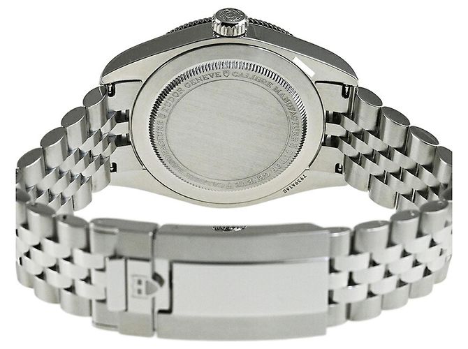 Autre Marque Orologio Tudor Black Bay 58 - vista 7