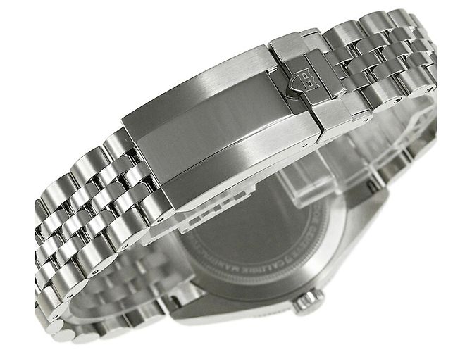 Autre Marque Orologio Tudor Black Bay 58 - vista 8