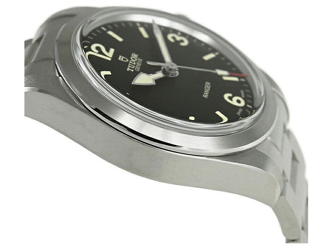 Autre Marque Orologio Tudor Ranger 79950 - vista 4
