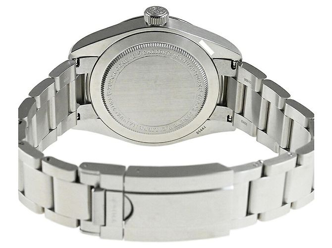 Autre Marque Orologio Tudor Ranger 79950 - vista 7