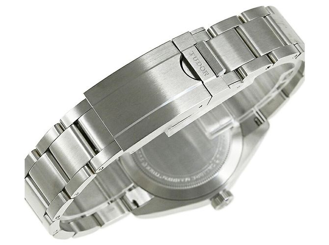 Autre Marque Orologio Tudor Ranger 79950 - vista 8