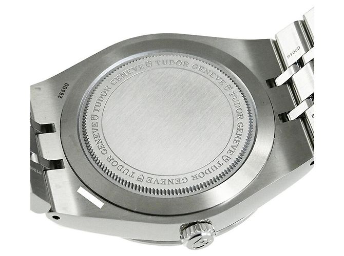 Autre Marque Orologio TUDOR Royal 28600 - vista 6