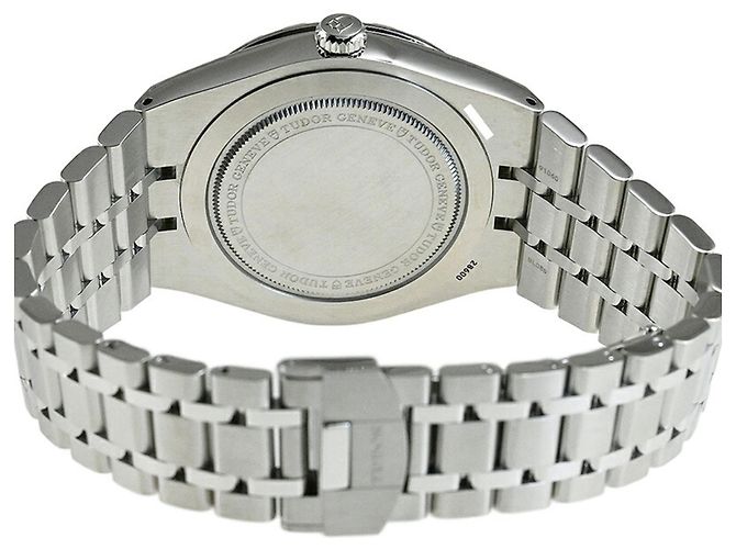 Autre Marque Orologio TUDOR Royal 28600 - vista 7