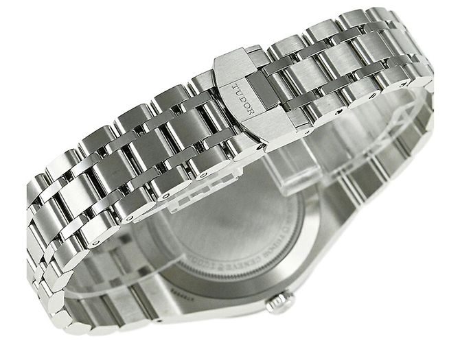 Autre Marque Orologio TUDOR Royal 28600 - vista 8