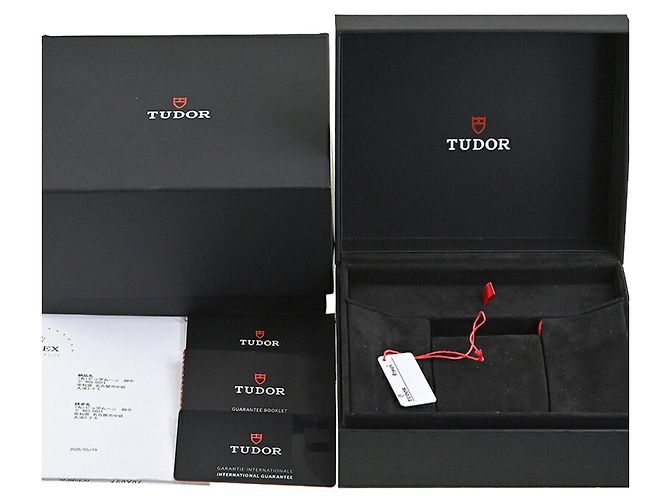 Autre Marque Orologio TUDOR Royal 28600 - vista 9