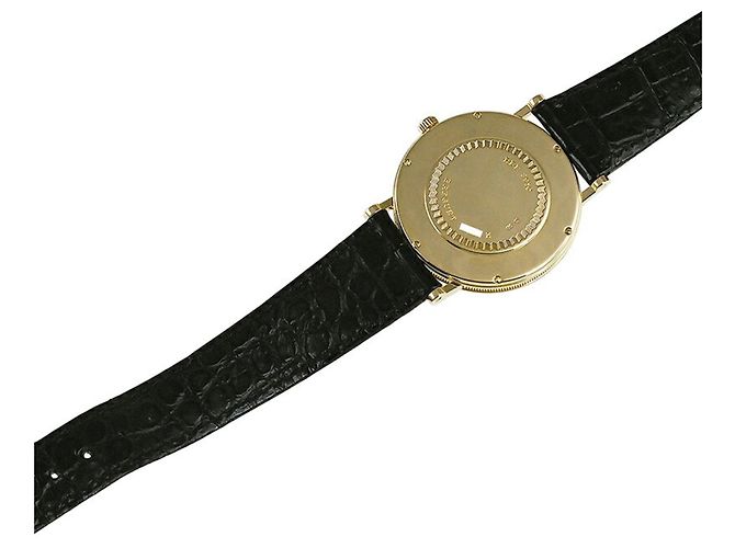 Orologio da Polso Breguet Classic 3910 - vista 7