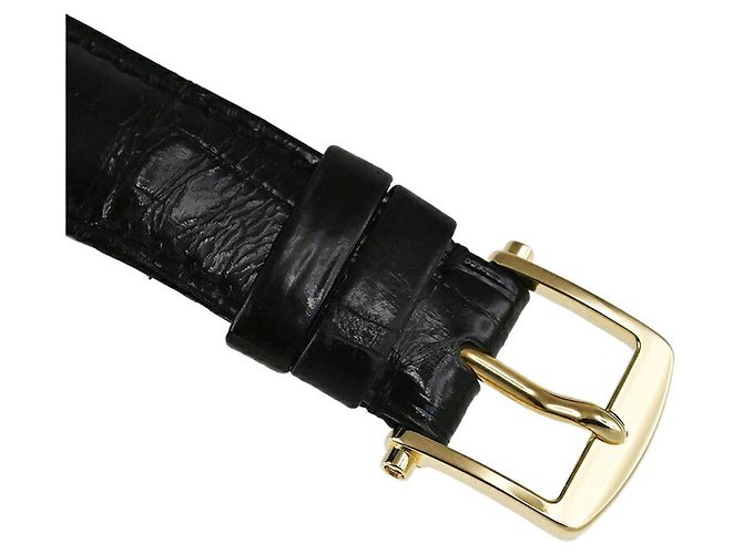 Orologio da Polso Breguet Classic 3910 - vista 8