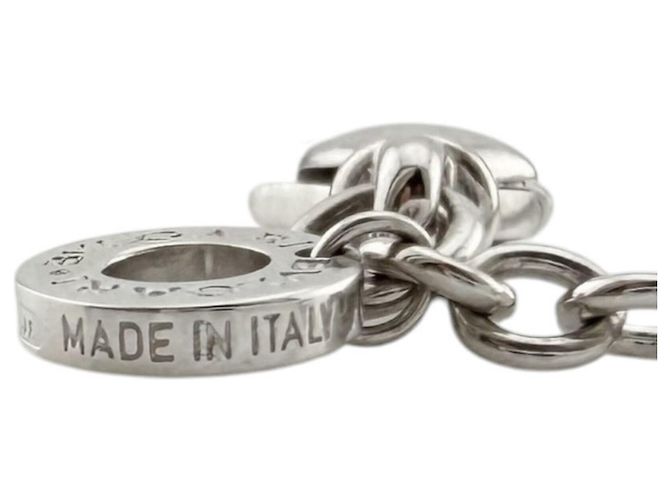 Bulgari Collar Bvlgari Allegra - vista 10