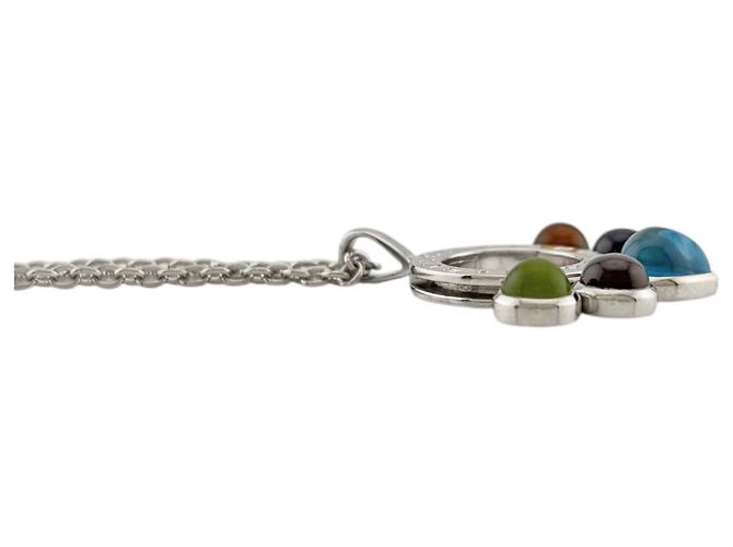 Bulgari Collar Bvlgari Allegra - vista 4