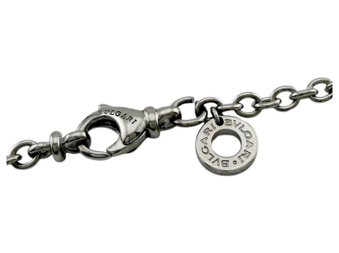 Bulgari Collar Bvlgari Allegra - vista 6