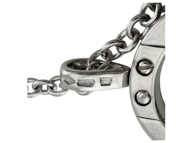 Bulgari Collar Bvlgari Allegra - vista 7