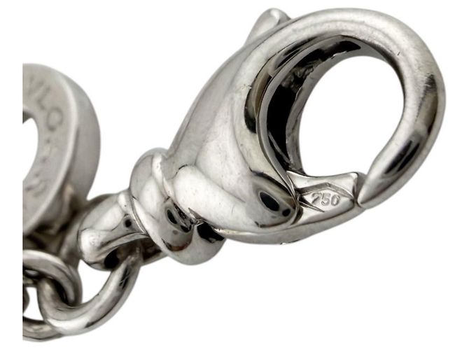 Bulgari Collar Bvlgari Allegra - vista 8
