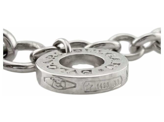 Bulgari Collar Bvlgari Allegra - vista 9