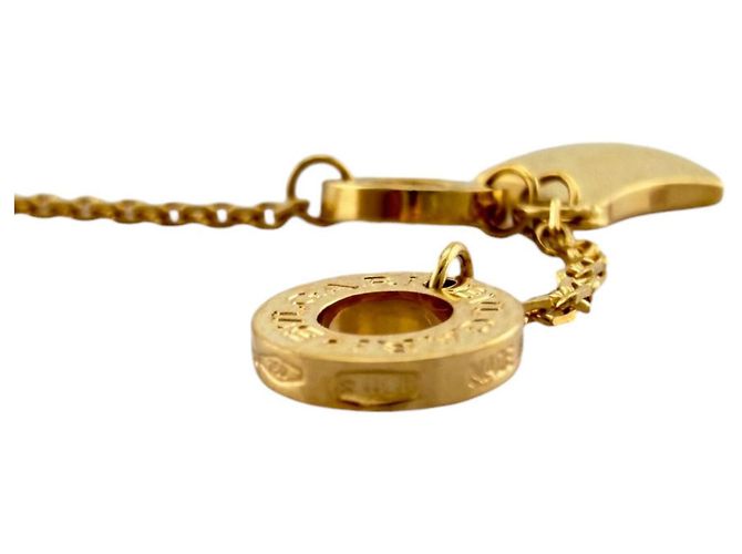 Bulgari Bvlgari Diva's Dream Necklace - view 7