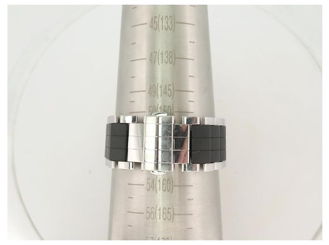 FRED MOVE ONE FD012110 QUARTZ STAHL FD012110 32 LADY STEEL WATCH - Ansicht 9
