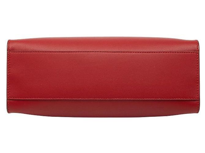 Gucci Bamboo 2WAY Handbag Multiple colors - view 3
